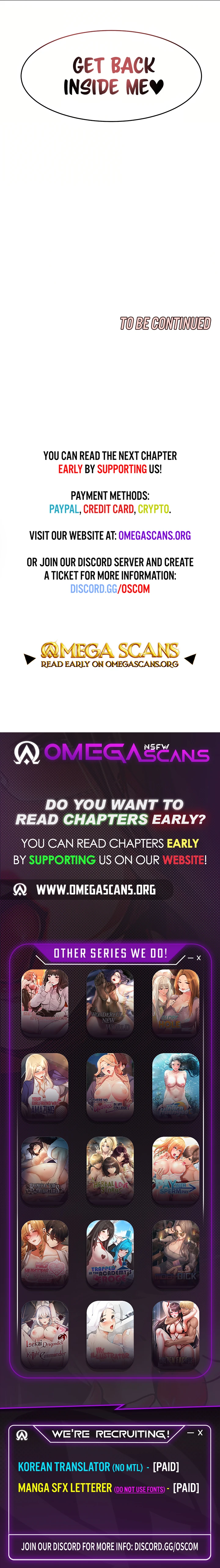 Chapter 18, page 11