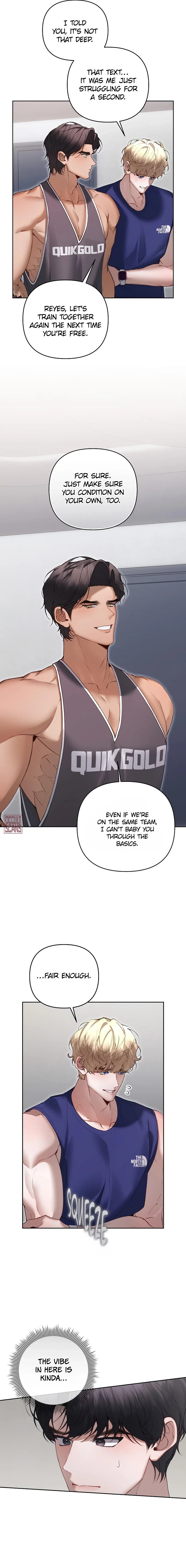 Chapter 15, page 11