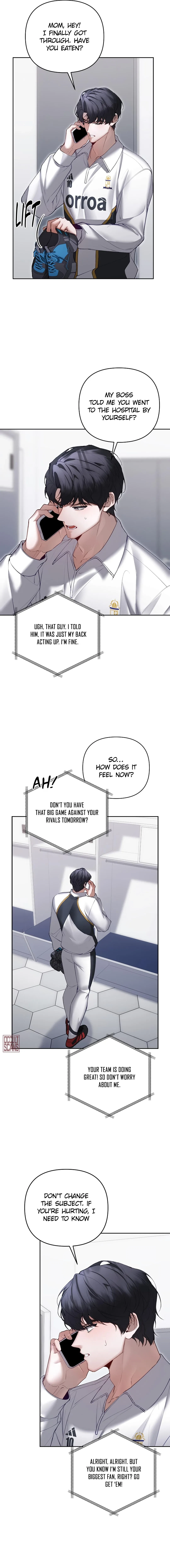 Chapter 15, page 13