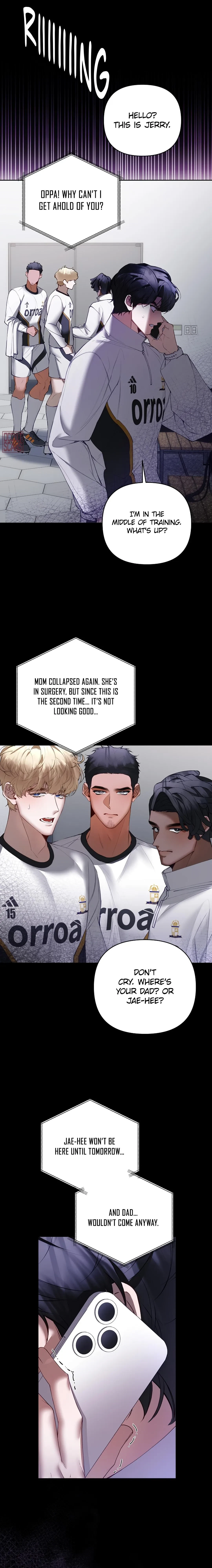 Chapter 15, page 17