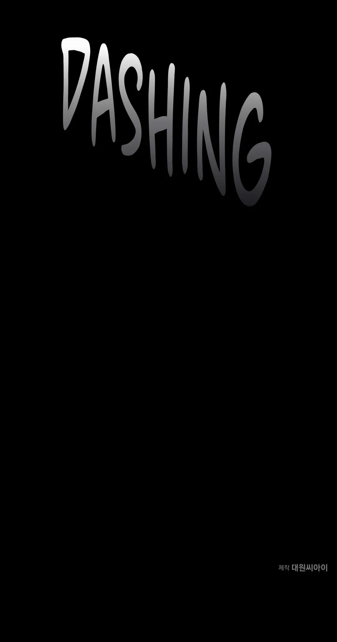 Chapter 15, page 20