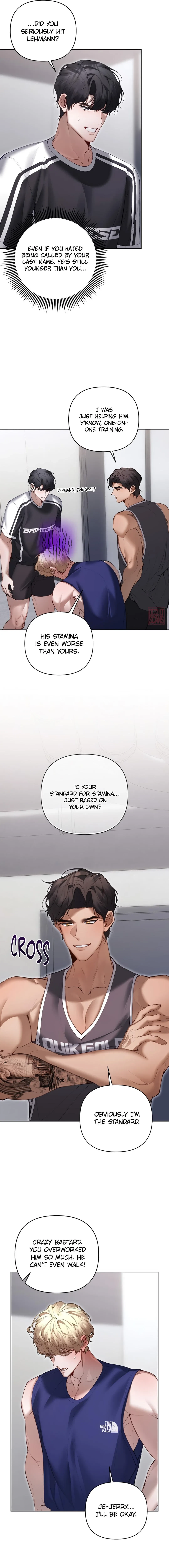 Chapter 15, page 5