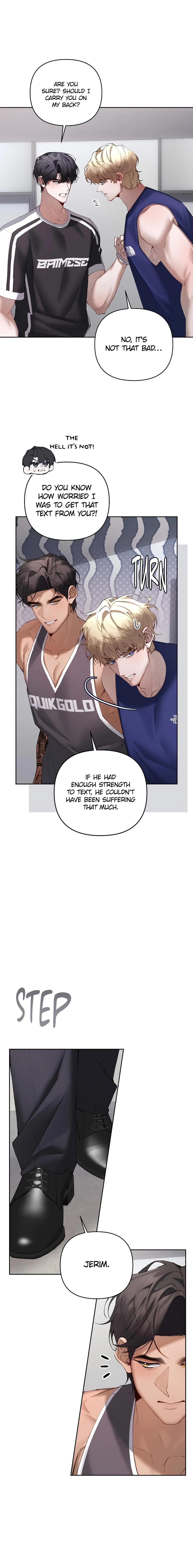 Chapter 15, page 6