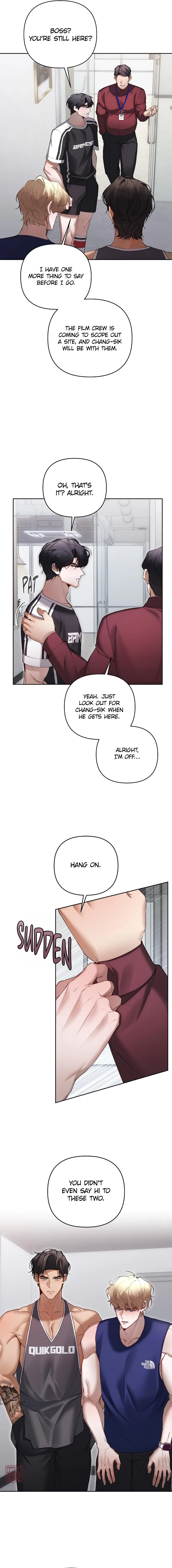 Chapter 15, page 7
