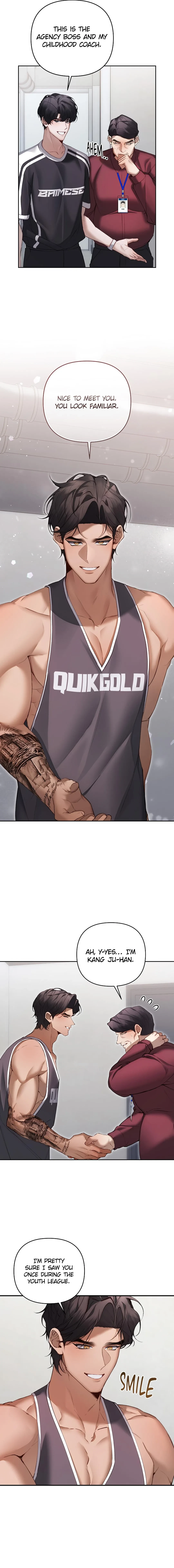 Chapter 15, page 8