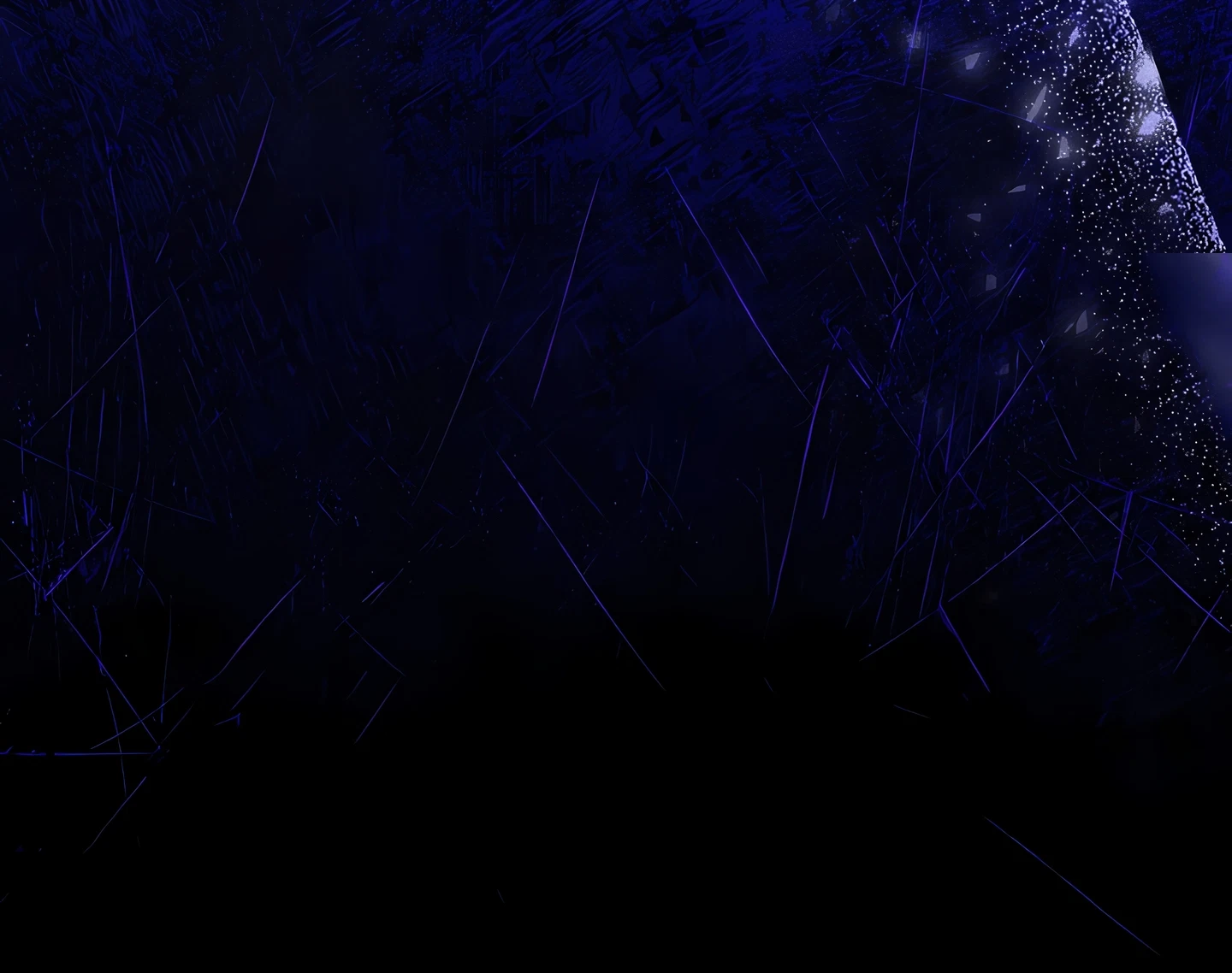 My Lust Christmas Chapter 12 (Uncensored), page 18