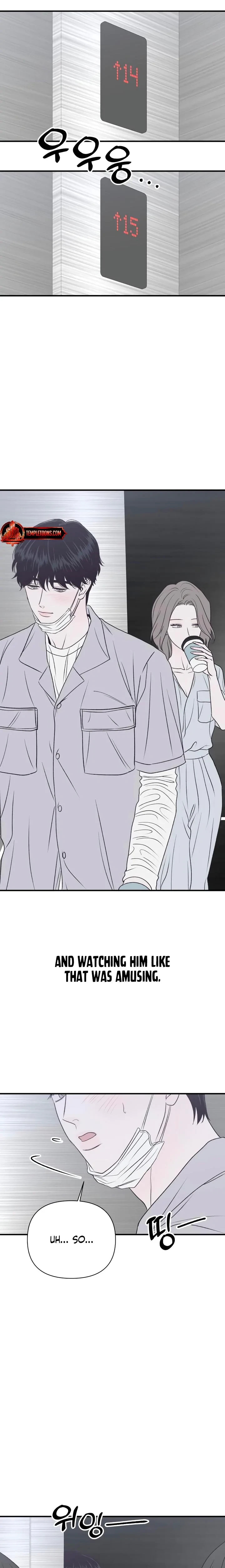 Chapter 20, page 13