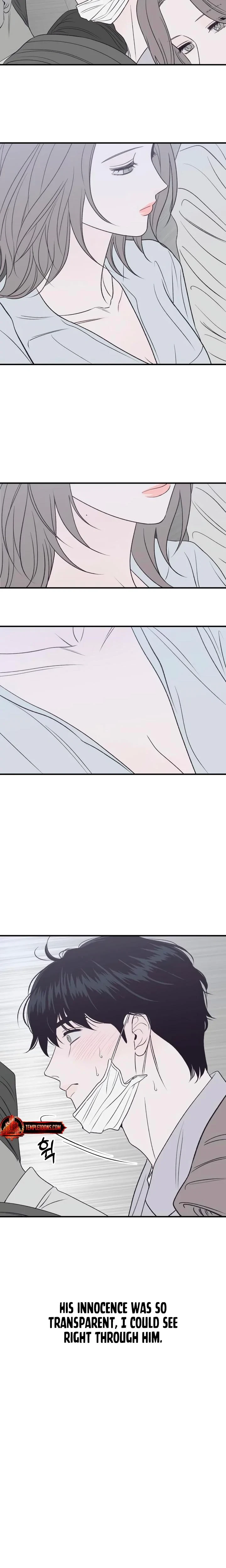 Chapter 20, page 15
