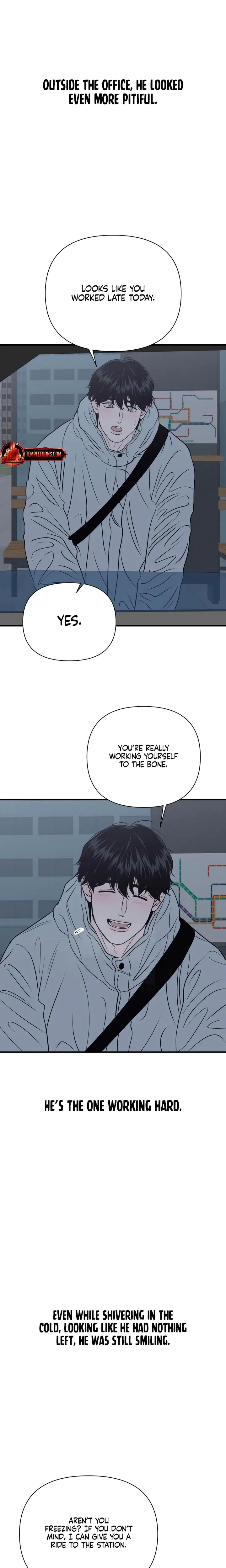 Chapter 20, page 21