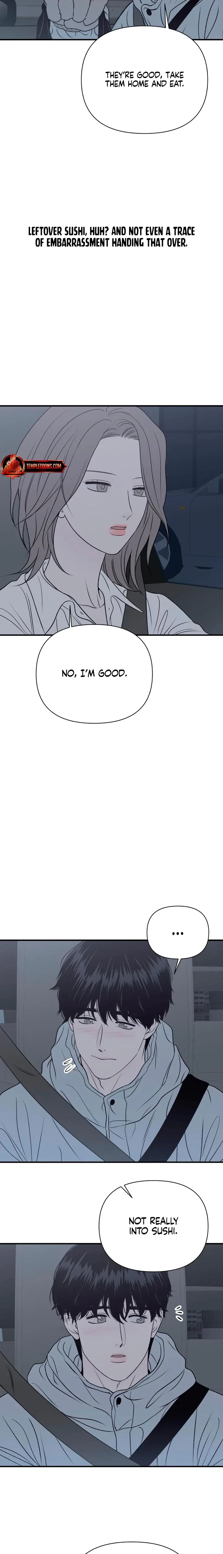 Chapter 20, page 24