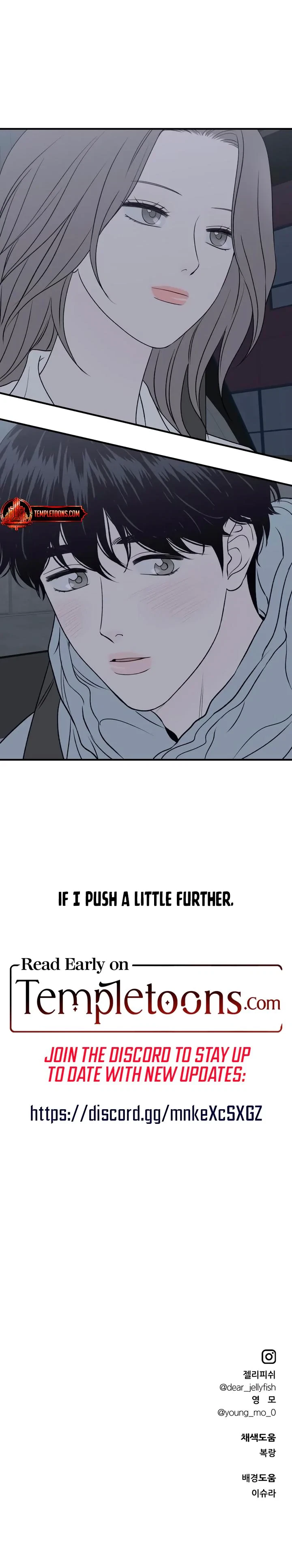 Chapter 20, page 26