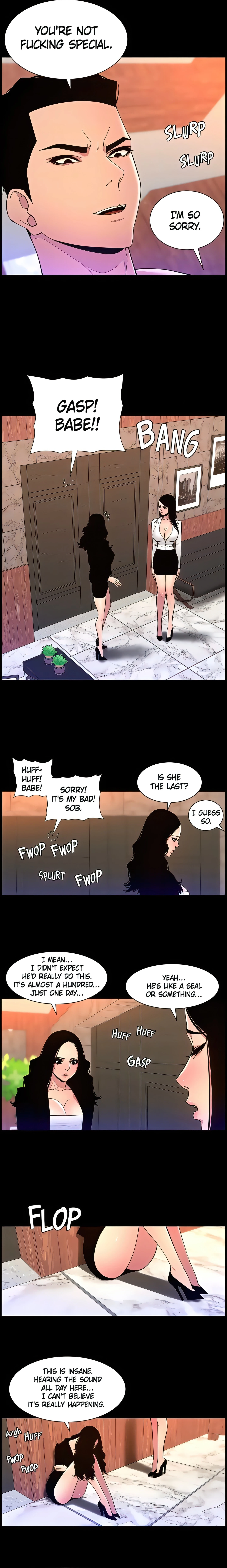 Chapter 68, page 10