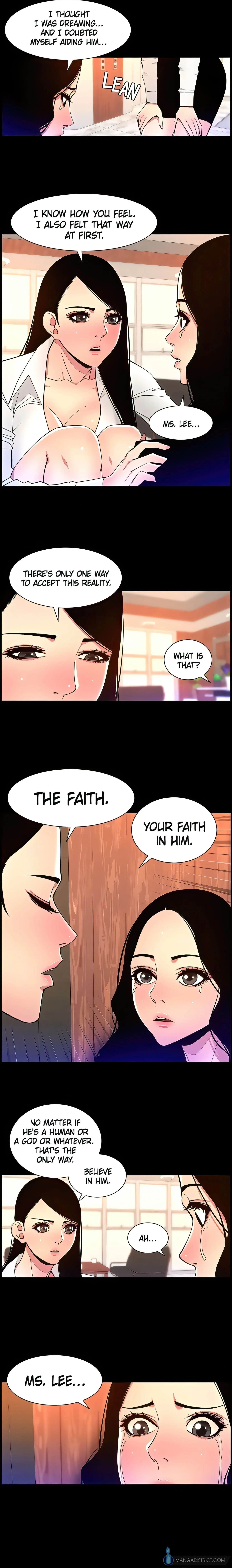 Chapter 68, page 11