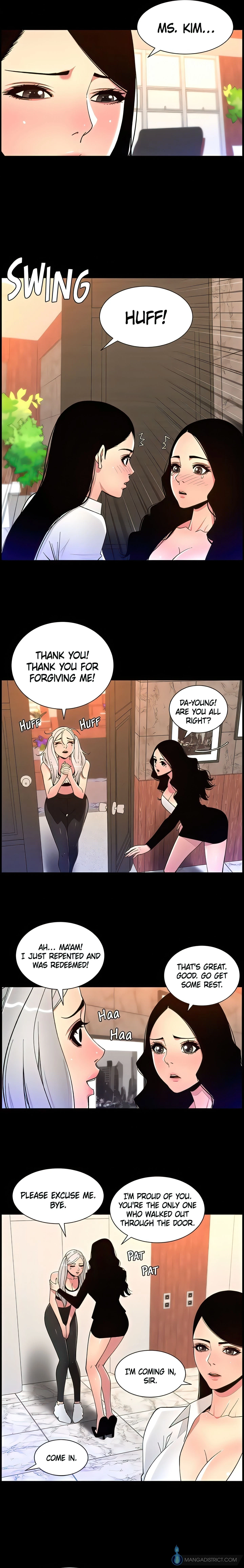 Chapter 68, page 12