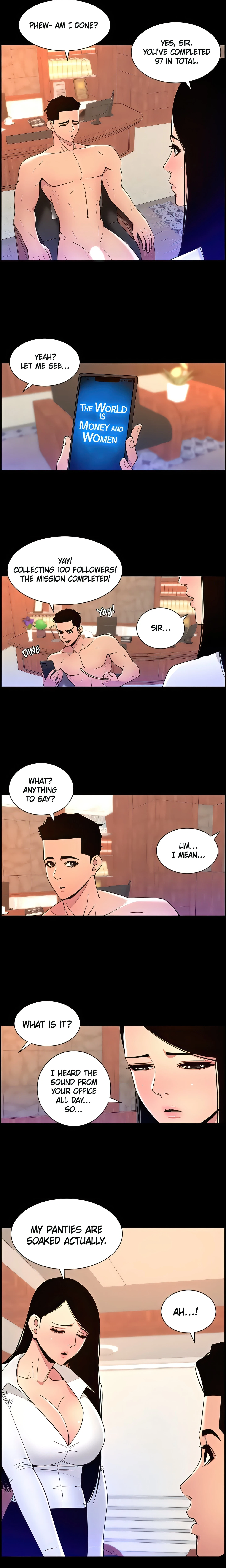 Chapter 68, page 13