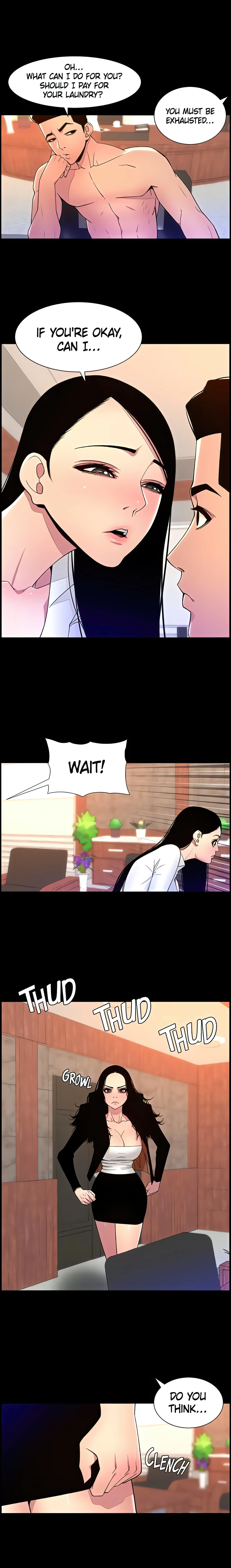 Chapter 68, page 14