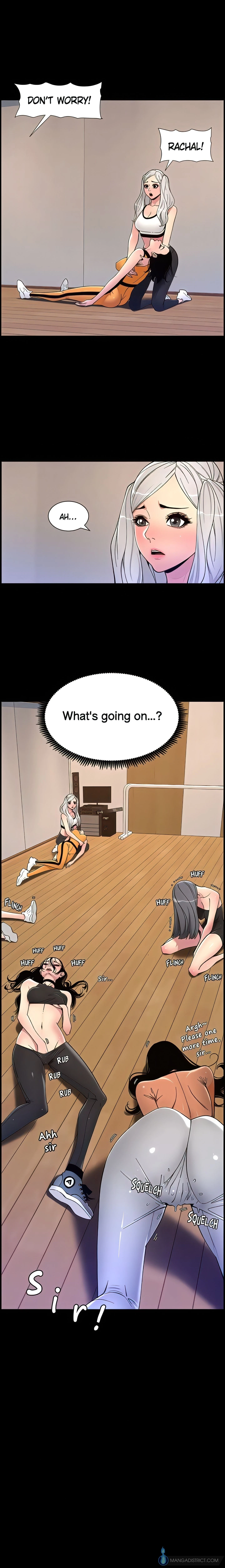 Chapter 68, page 2