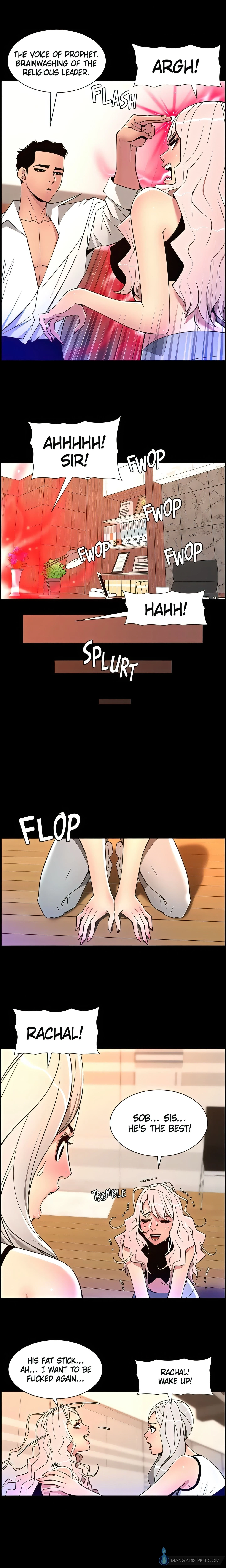 Chapter 68, page 4