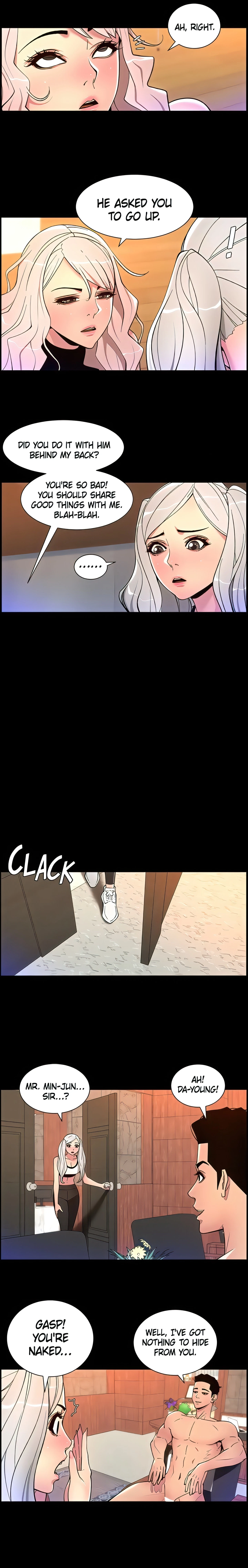 Chapter 68, page 5