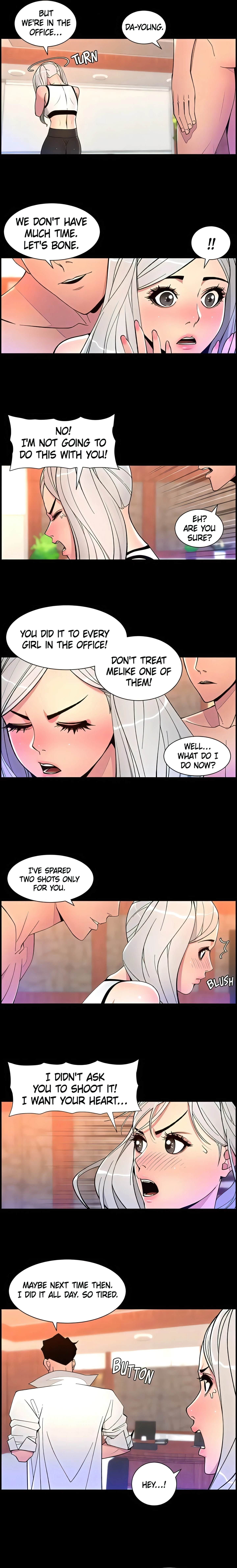 Chapter 68, page 6
