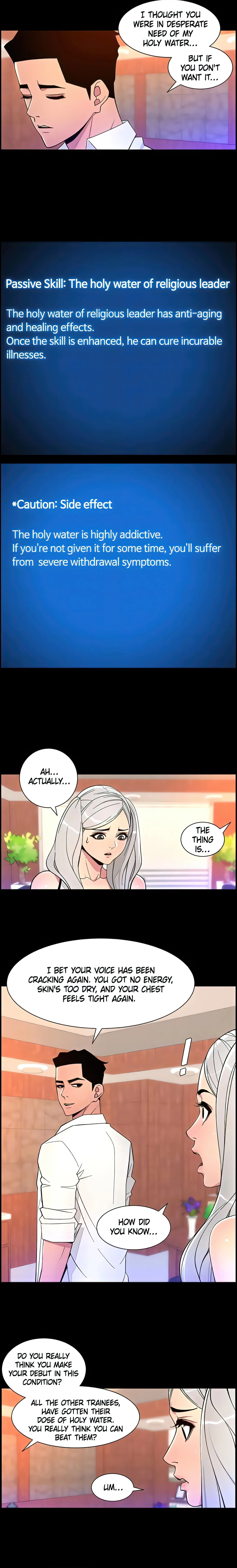 Chapter 68, page 7