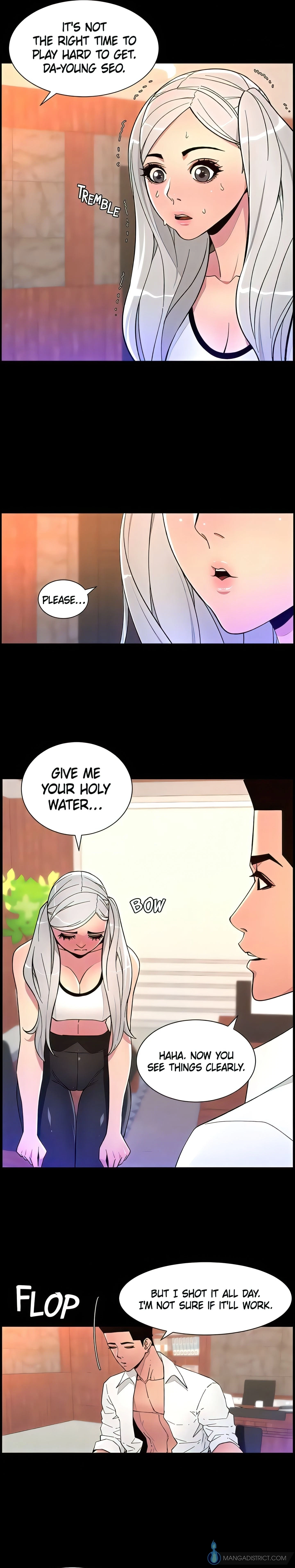 Chapter 68, page 8