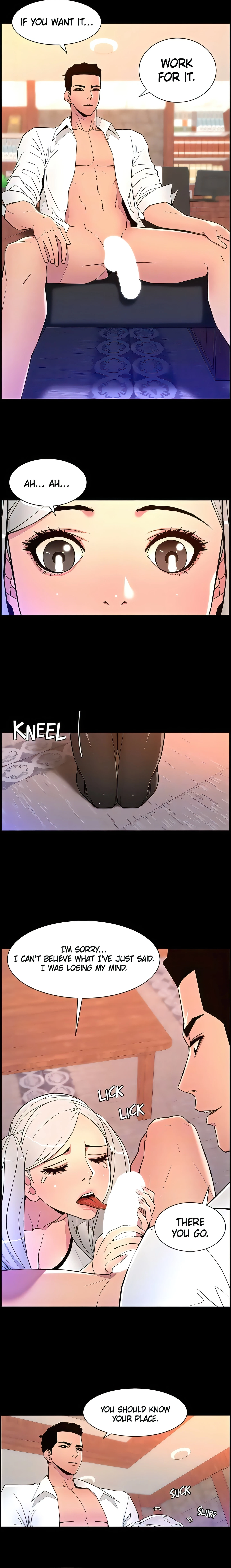 Chapter 68, page 9