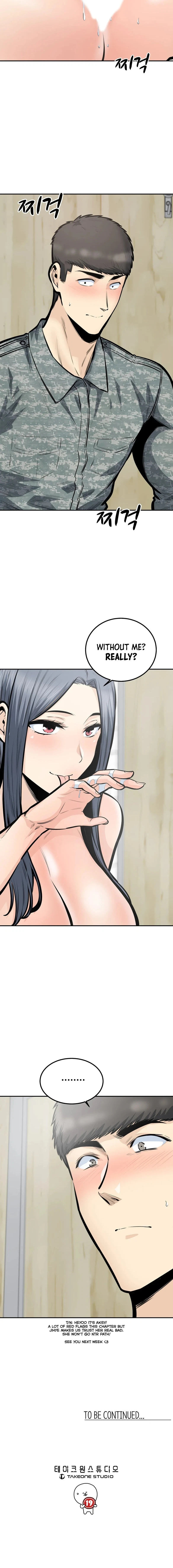 Chapter 38, page 14