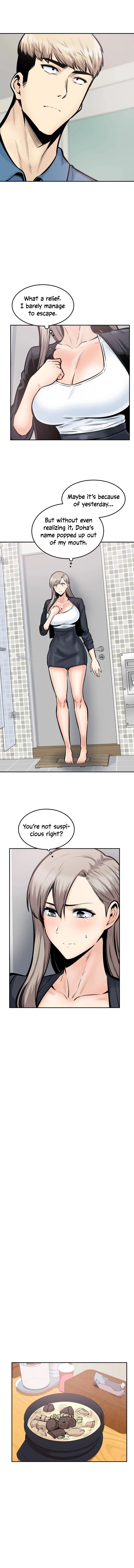 Chapter 38, page 5