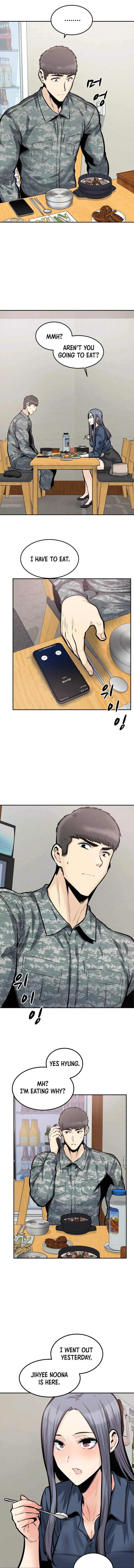 Chapter 38, page 6