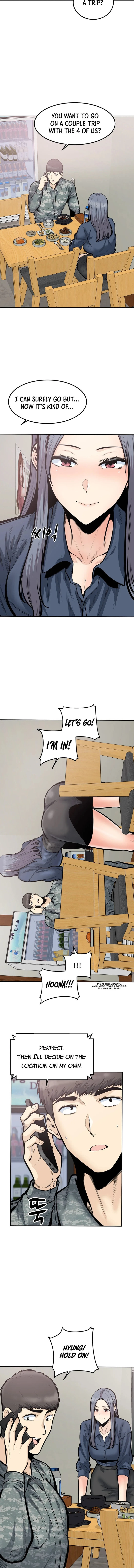 Chapter 38, page 7