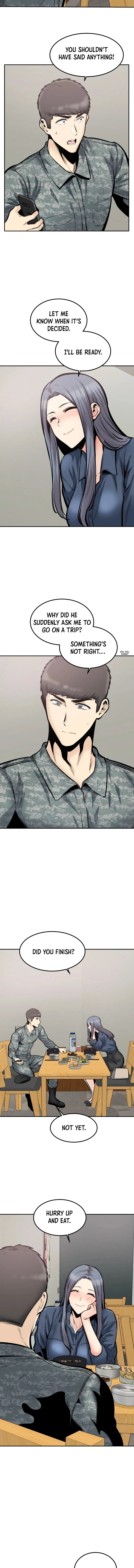 Chapter 38, page 8