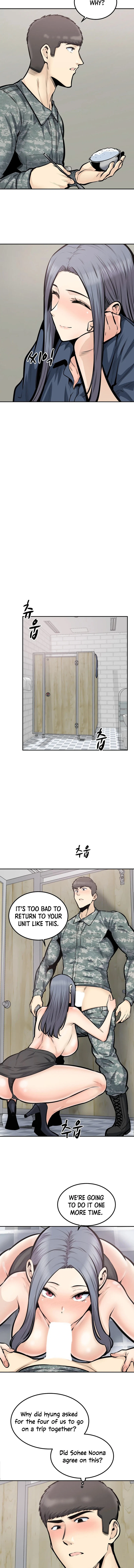 Chapter 38, page 9