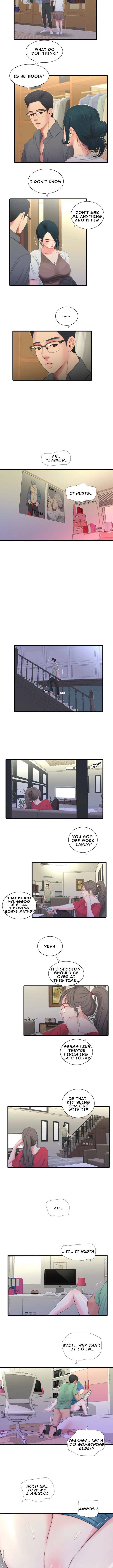 Chapter 23, page 7