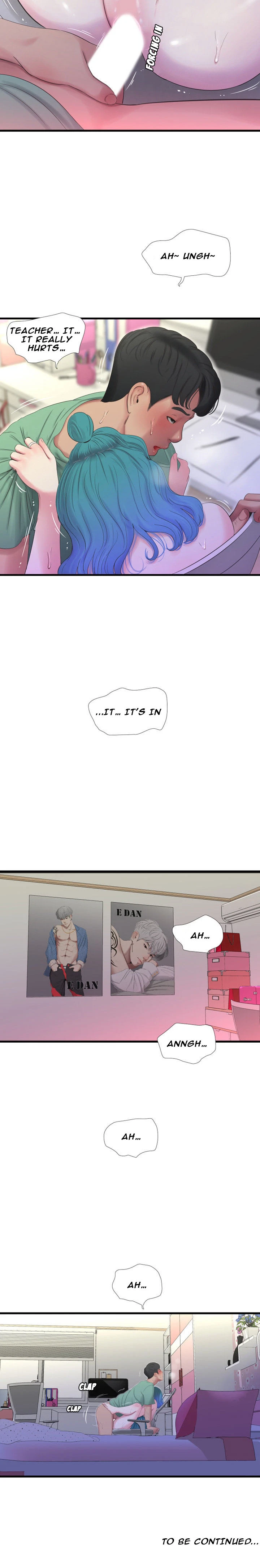 Chapter 23, page 8