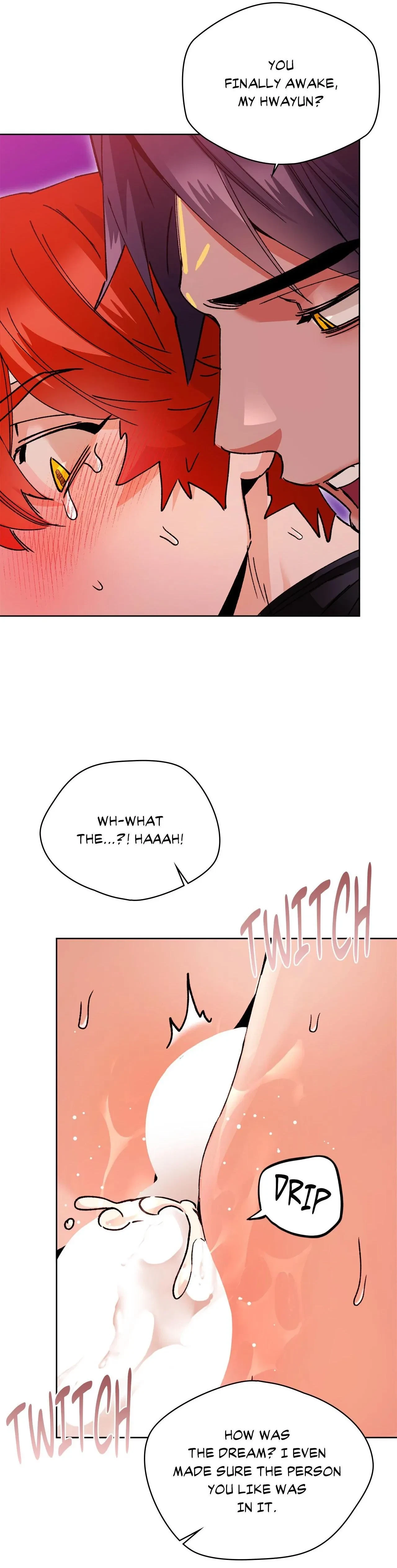 Chapter 18, page 10