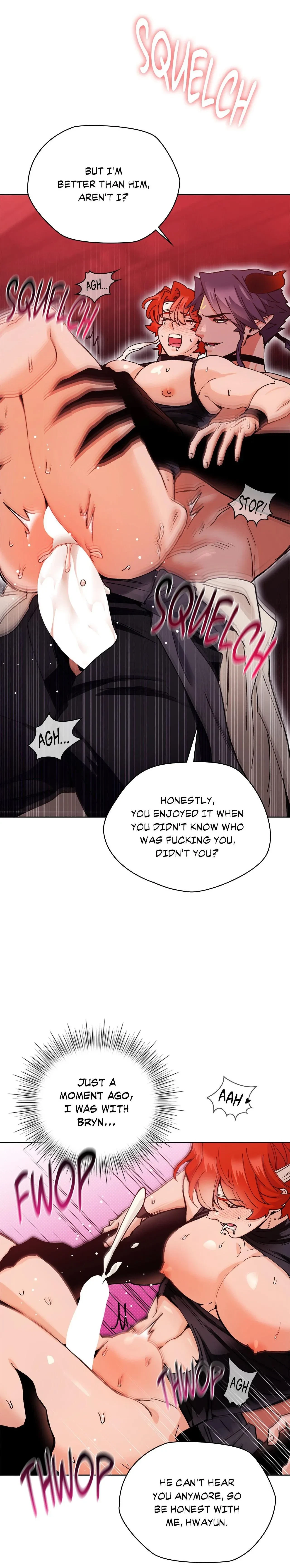 Chapter 18, page 11