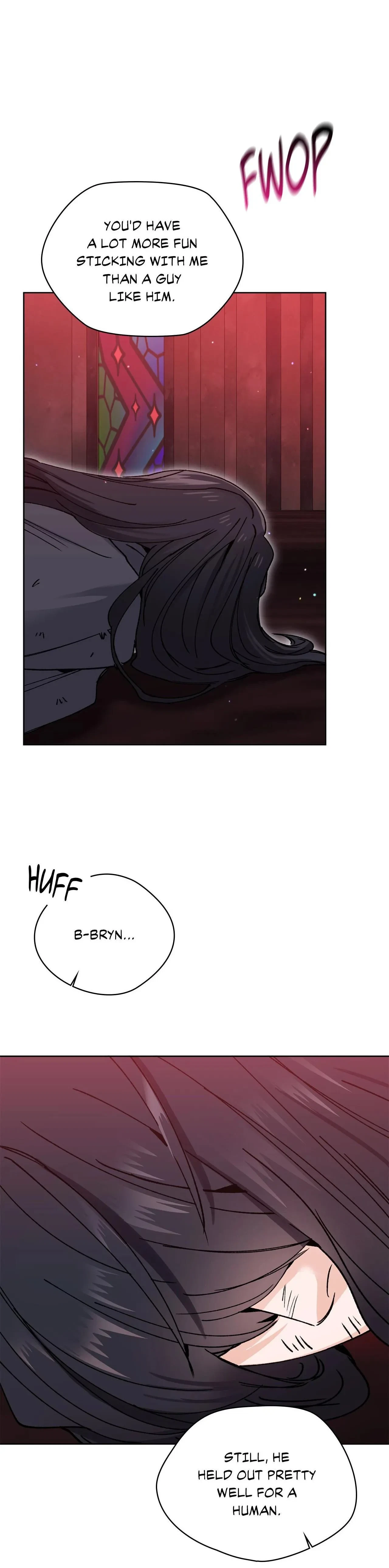Chapter 18, page 12