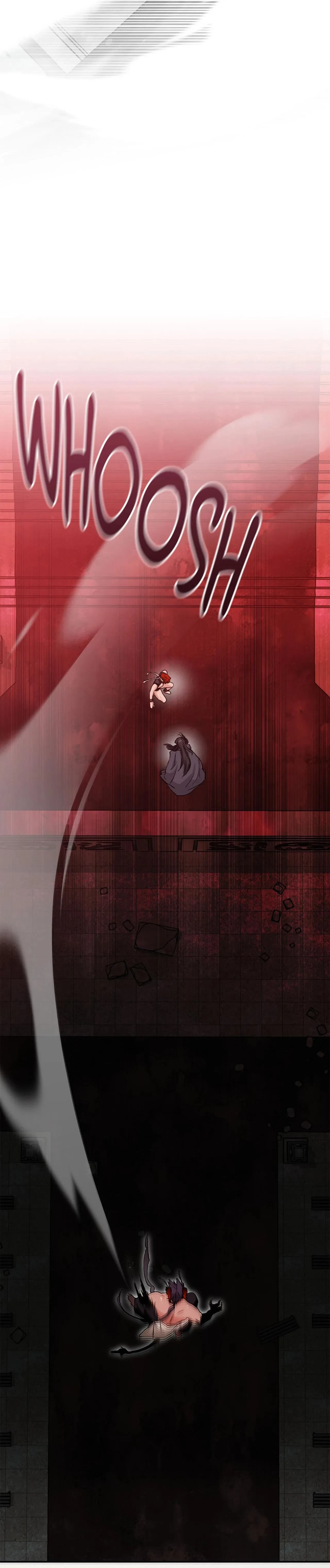 Chapter 18, page 15