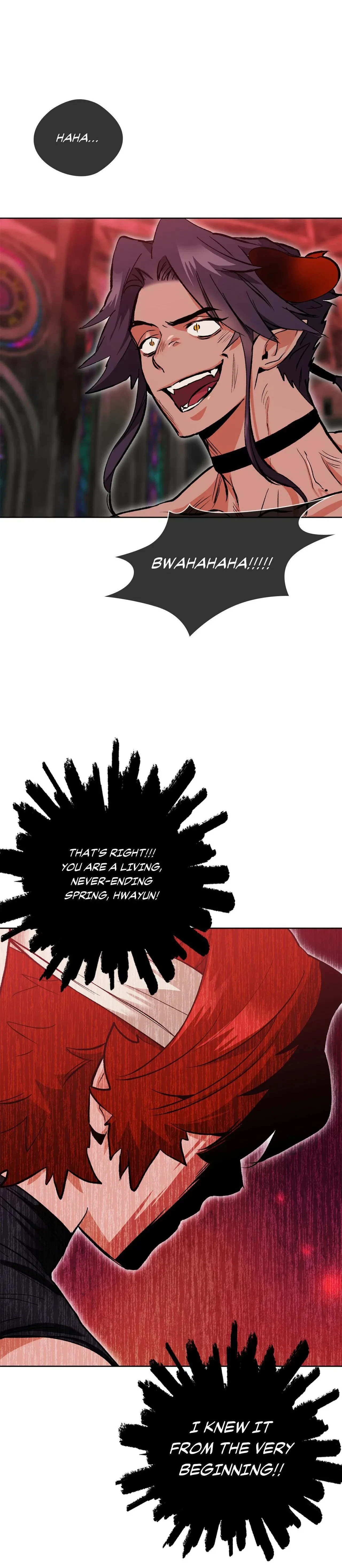 Chapter 18, page 17
