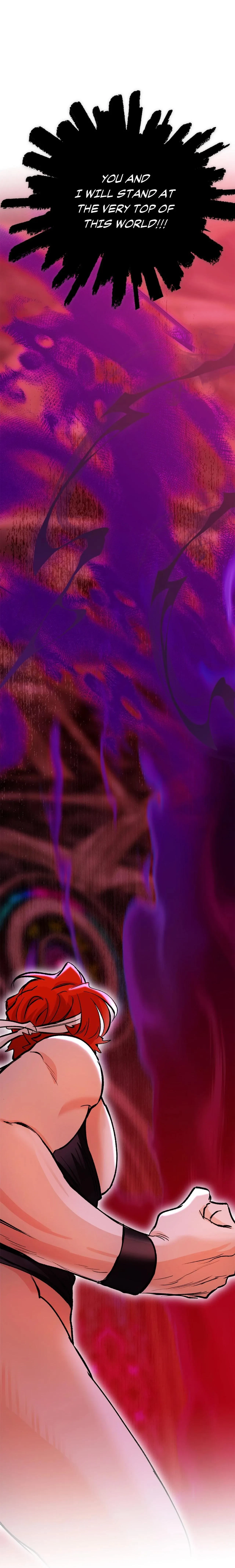 Chapter 18, page 19
