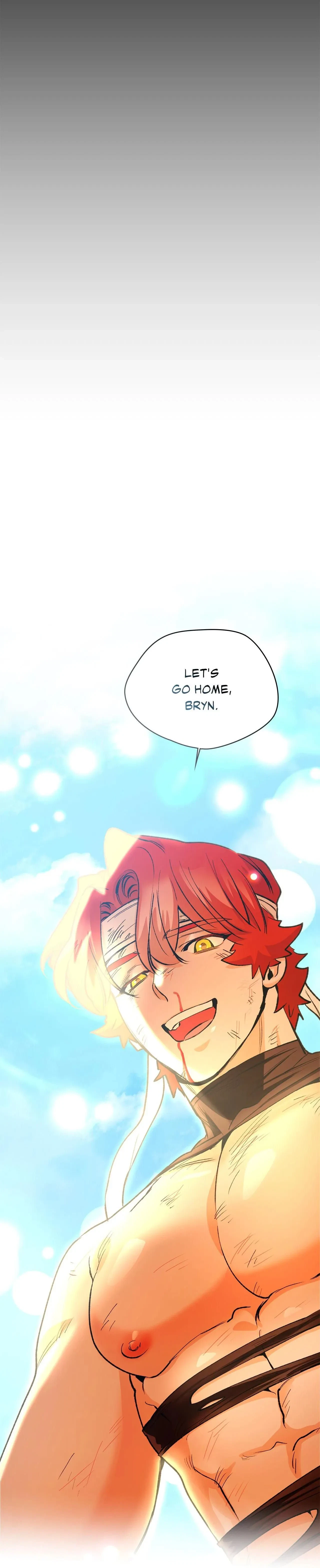 Chapter 18, page 24