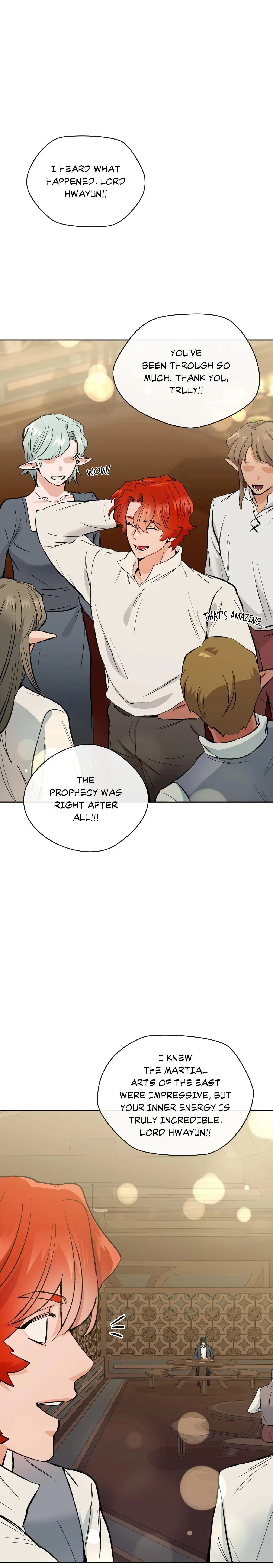 Chapter 18, page 28