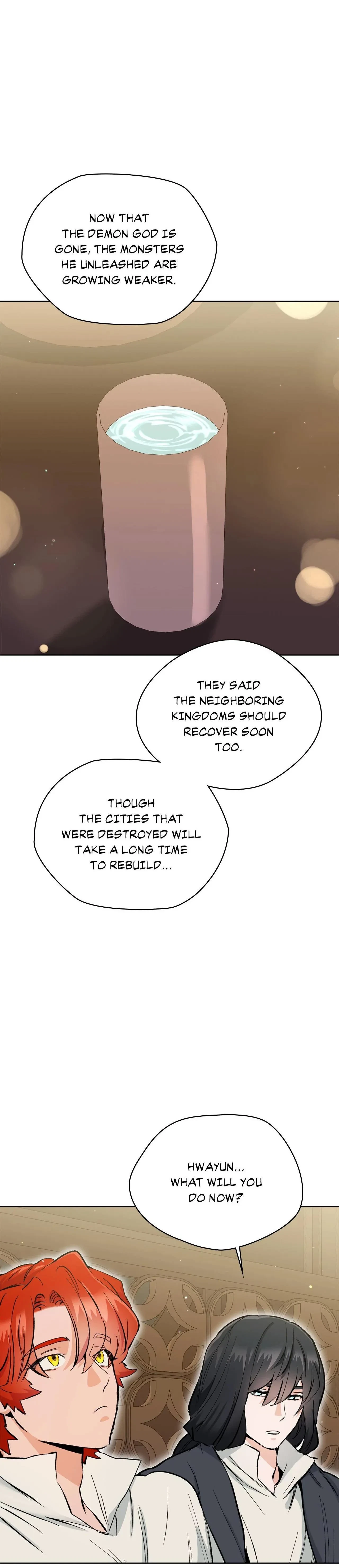 Chapter 18, page 30