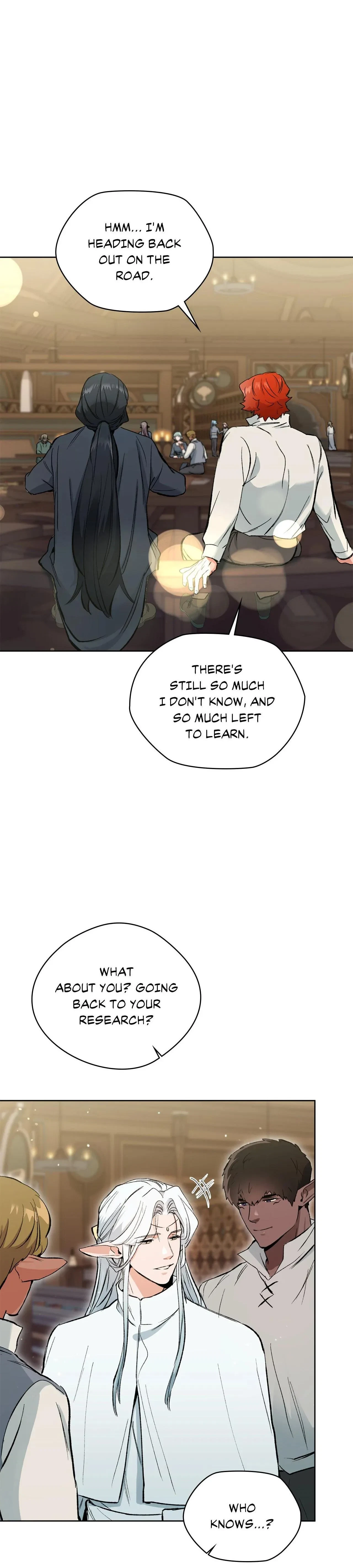 Chapter 18, page 31