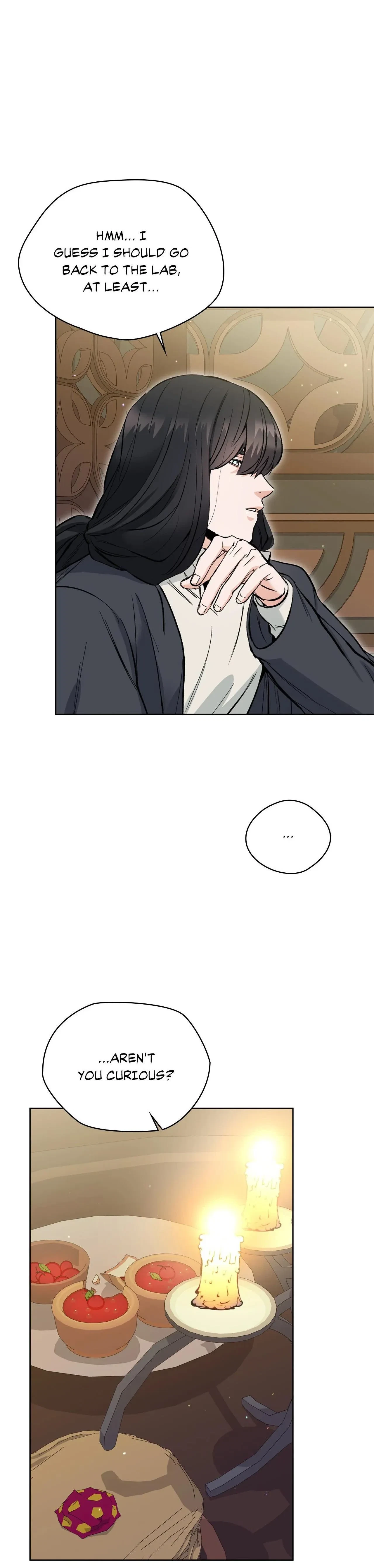 Chapter 18, page 32
