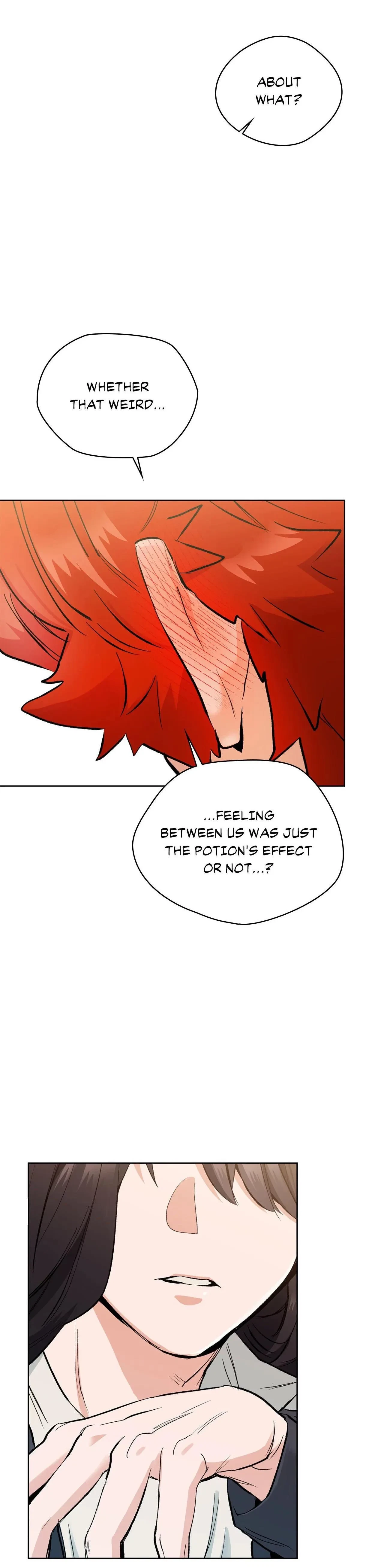 Chapter 18, page 33