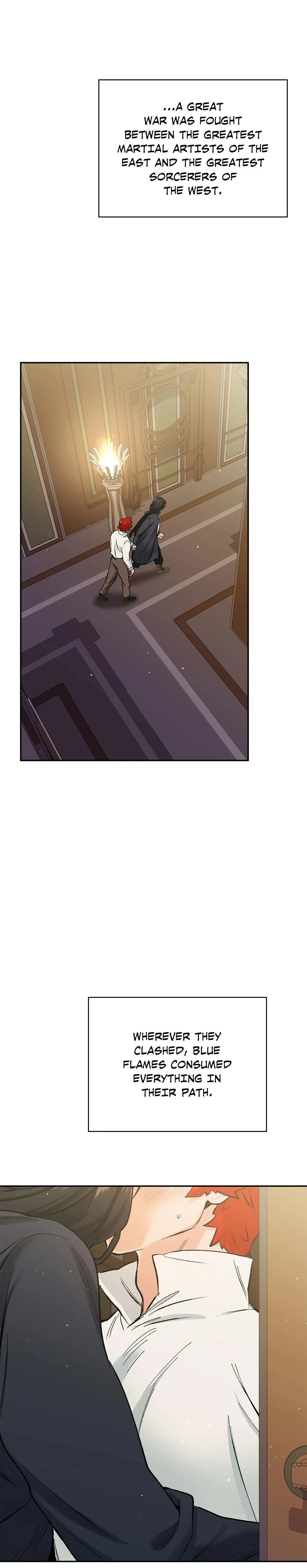 Chapter 18, page 36