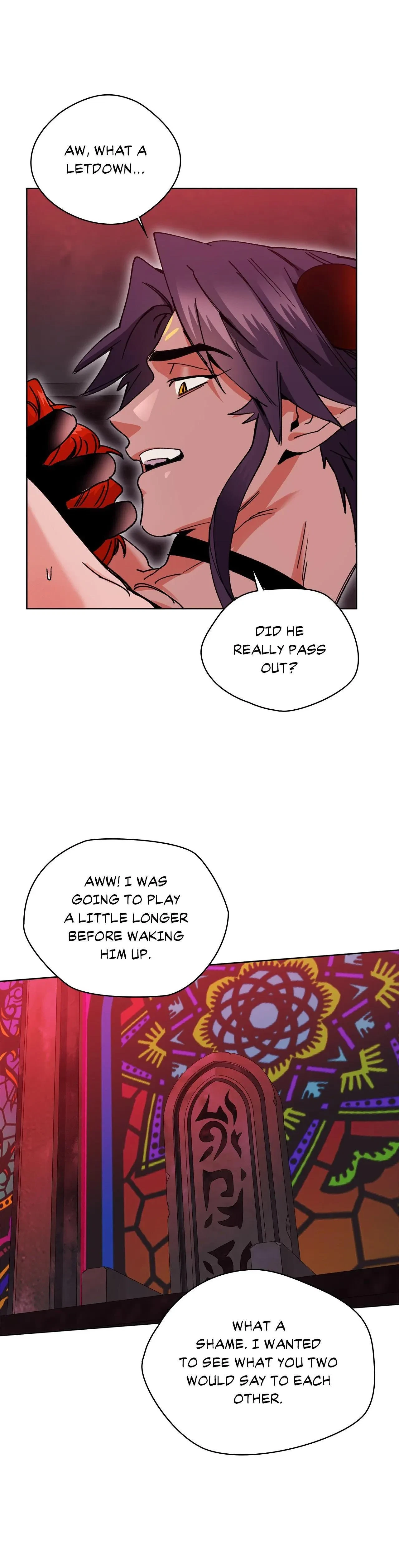 Chapter 18, page 7