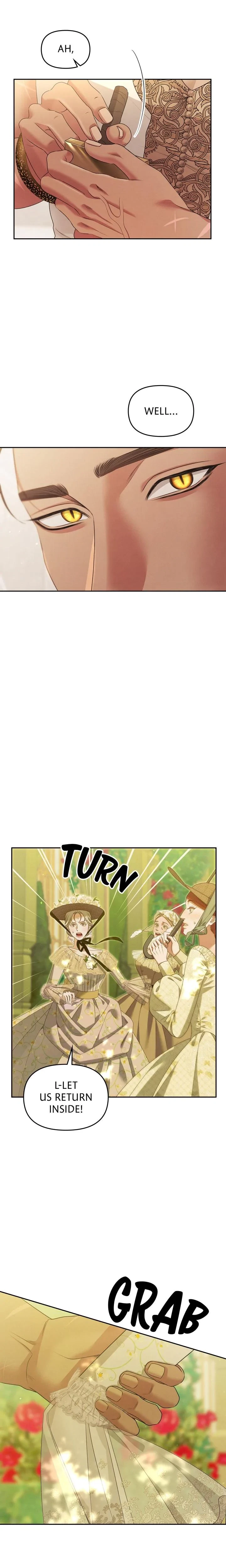 Chapter 10, page 13